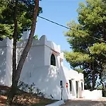 Althea Village Ξενοδοχείο με διαμερίσματα