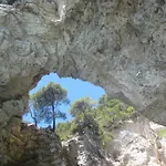 Althea Village Ξενοδοχείο με διαμερίσματα Βιέστε