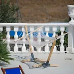 Althea Village Ξενοδοχείο με διαμερίσματα Βιέστε
